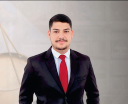 GABRIEL NUNES DE MOURA