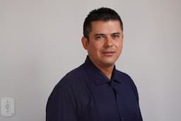 ROGERIO FERNANDES DE OLIVEIRA